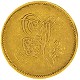 Sterlina Vittoria | Quotazione Storica Sterlina | Regalare Moneta d'Oro