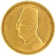 Sterlina Oro Coroncina | Sterlina Oro Vendita Online | Dove Vendere Monete d'Oro