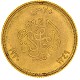 Catalogo Monete | Numismatica Liguria | 250 Franchi 1991