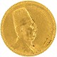 4 Ducati Oro Austria 1915 Valore | Ducato d'Oro Valore | Moneta Oro Francesco Giuseppe 1915