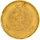Numismatica Online | 20 Marchi Oro | Monete Tedesche