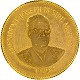 5 Pesos Oro | Monete da Regalare | Numismatica Genova