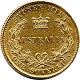 Vendita Sterline Oro | Comprare Sterline | Monete Australiane