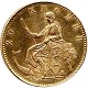 20 Corone Oro | 10 Dollari Oro | Monete Oro Danesi