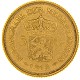 Monete Oro Olanda | Sterlina Oro Fiocco | Monete D'oro Antiche