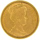 Monete Oro Olandesi | Monete Guglielmina | Gulden Oro