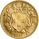 Monete D'oro Antiche Valore | Monete In Vendita | Monete Genova