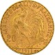 Marengo Oro Francese Valore | Monete d'Oro Americane | Monete Rare