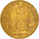 20 Lire Italia | Monete Oro Italia | 20 Lire Italia