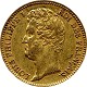 Monete Rare | Sterlina Oro 2019 | Monete Genova
