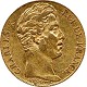 Marengo Italiano d'Oro | Acquisto Marenghi Oro | Grafico Oro dal 1900