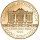 Catalogo Monete d'Oro di Tutto il Mondo | Doppia Sterlina Oro 2020 | Oncia Oro Austriaca